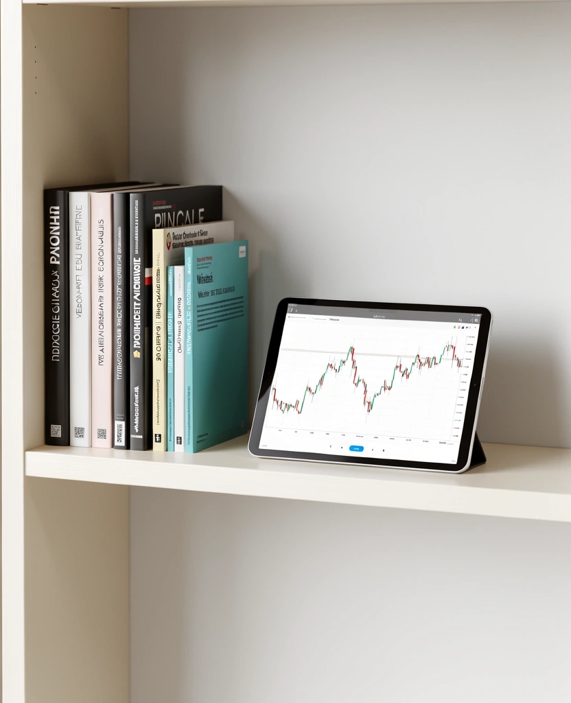 Educação contínua na Golumoria