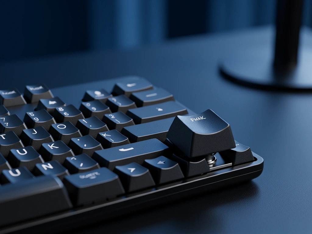 Segurança Digital Golumoria