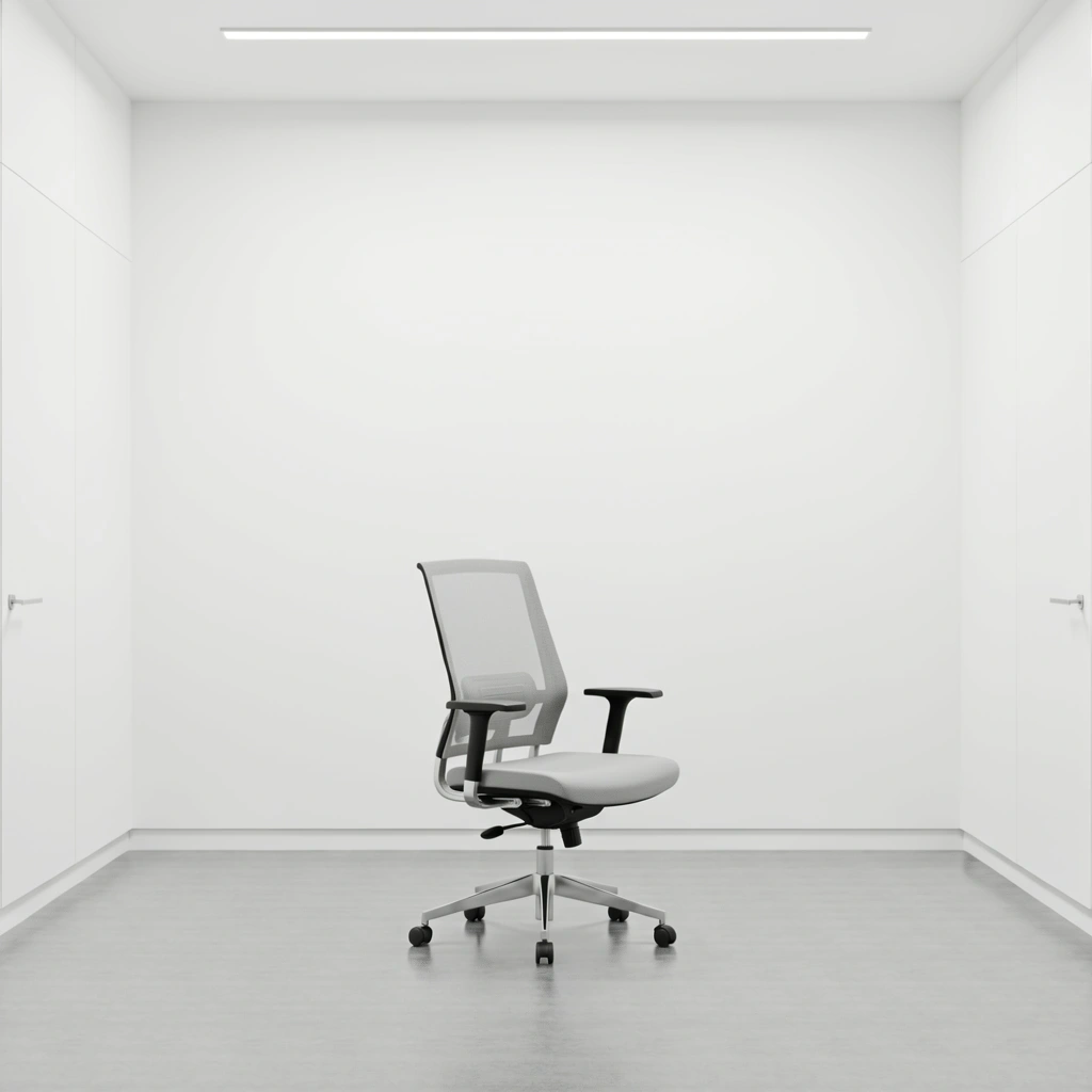 Escritório Golumoria