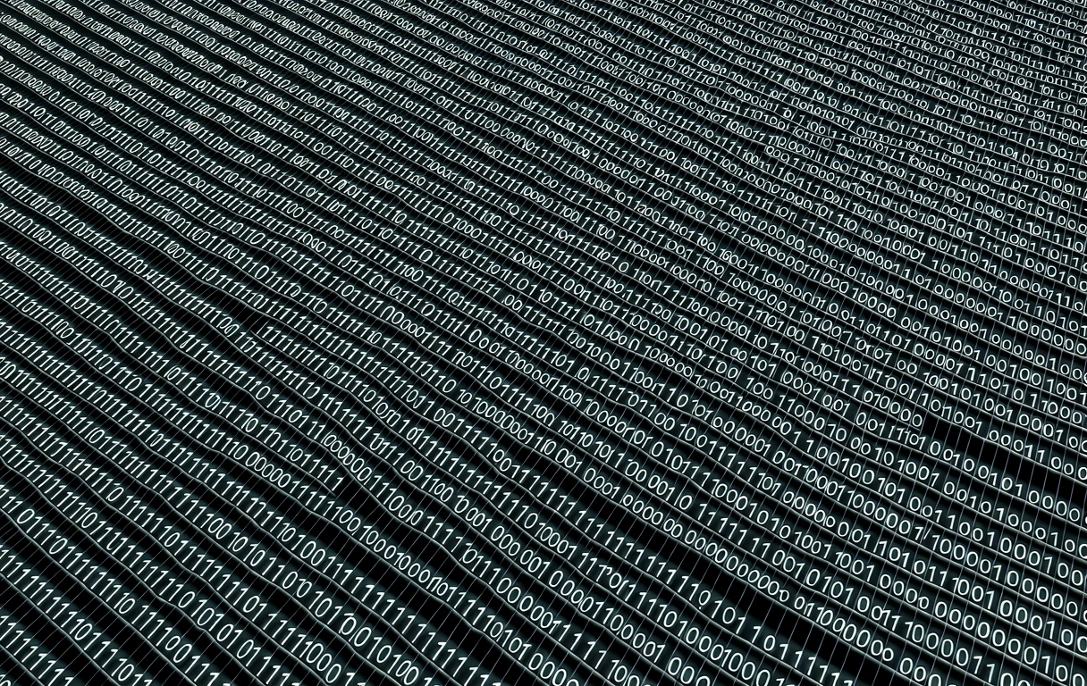 Padrão de segurança tecnológica